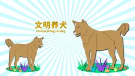 黄金分割