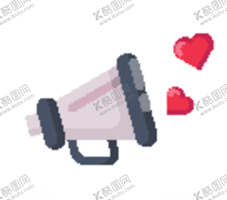 编号：44438006241936082542【酷图网】源文件下载-告白