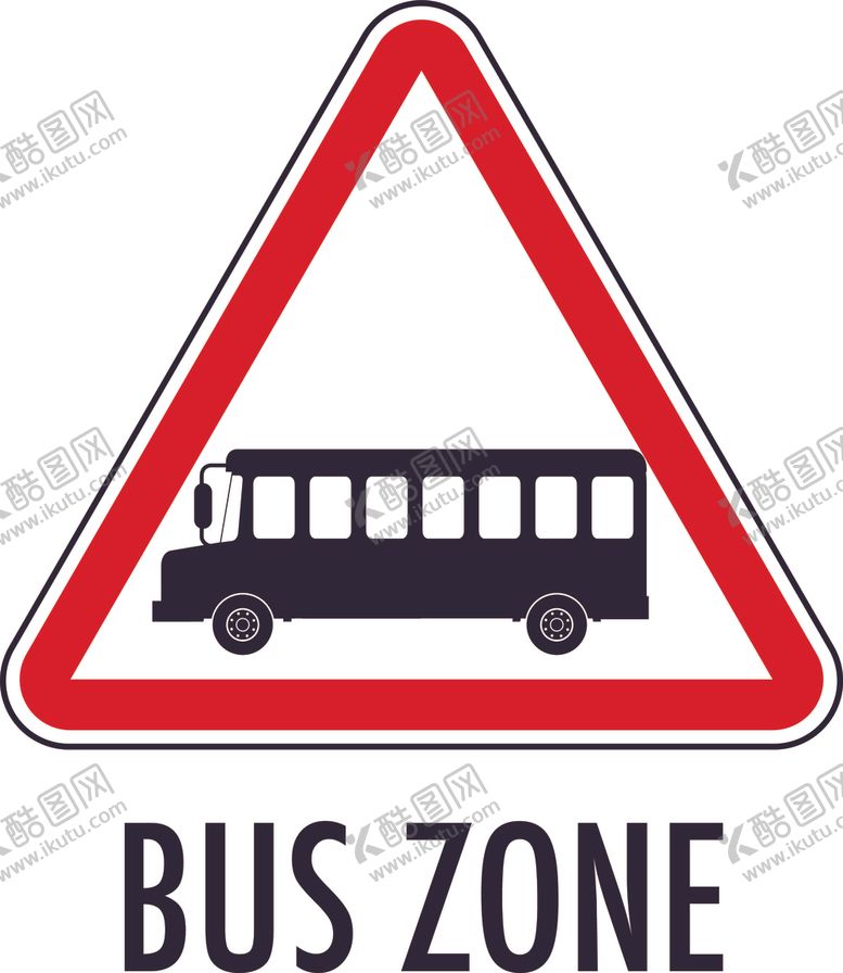 编号：92152909290148217041【酷图网】源文件下载-路标