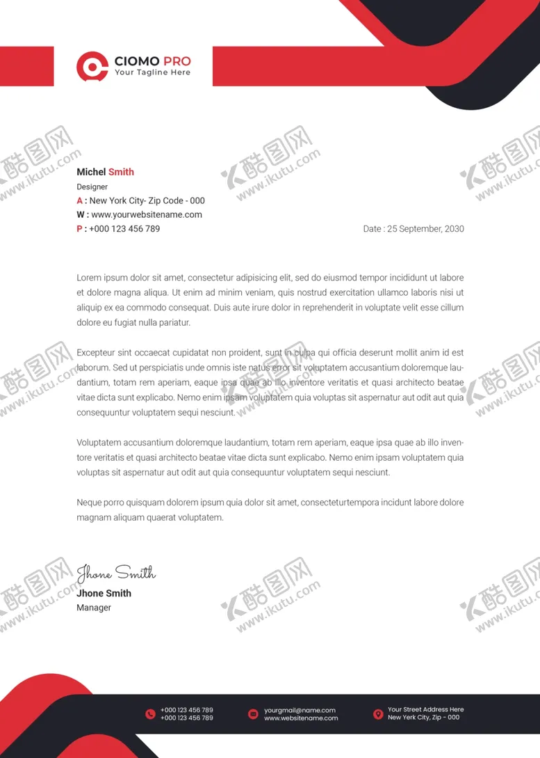 编号：12210211271710421926【酷图网】源文件下载-信笺