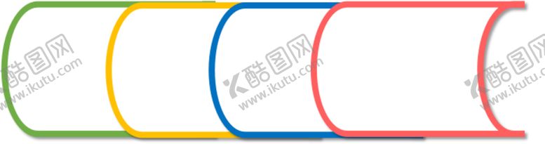 编号：35633309261321078689【酷图网】源文件下载-边框