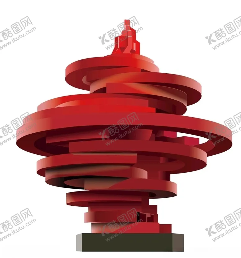 编号：61428104210221091659【酷图网】源文件下载-五月的风
