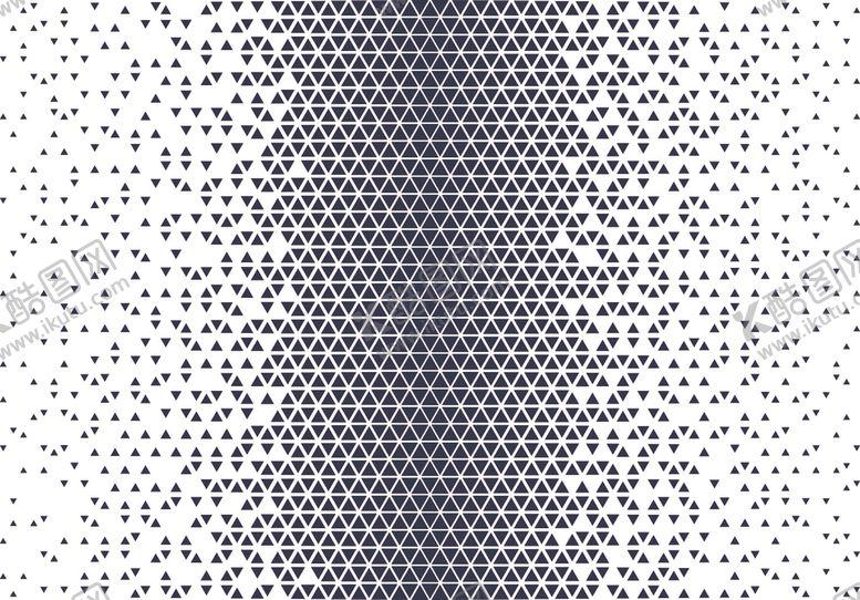 编号：53588909260312087133【酷图网】源文件下载-简约花纹