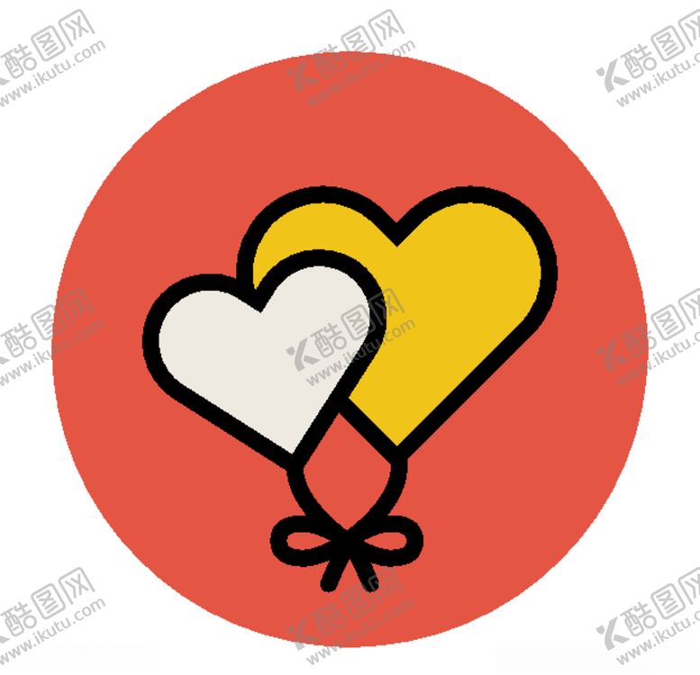 编号：76144509251954437471【酷图网】源文件下载-图标