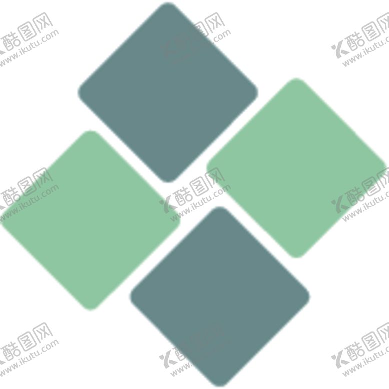 编号：52667405040208269645【酷图网】源文件下载-镂空花图案