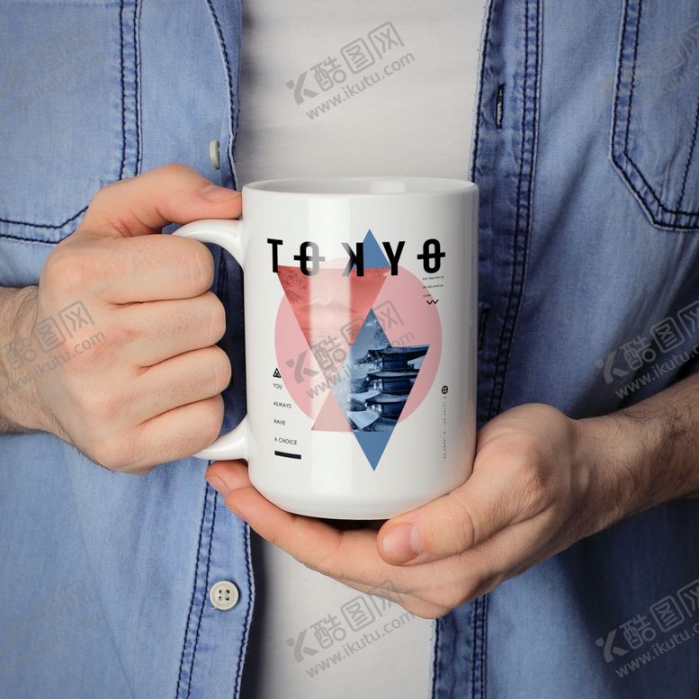 编号：70103011011321342048【酷图网】源文件下载-马克杯