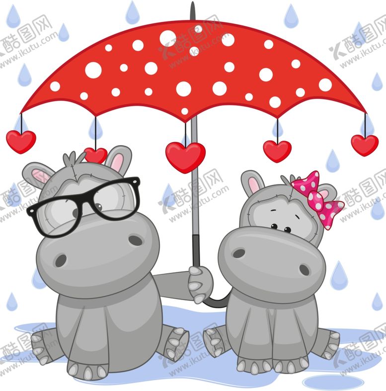 编号：75956709250619464732【酷图网】源文件下载-河马