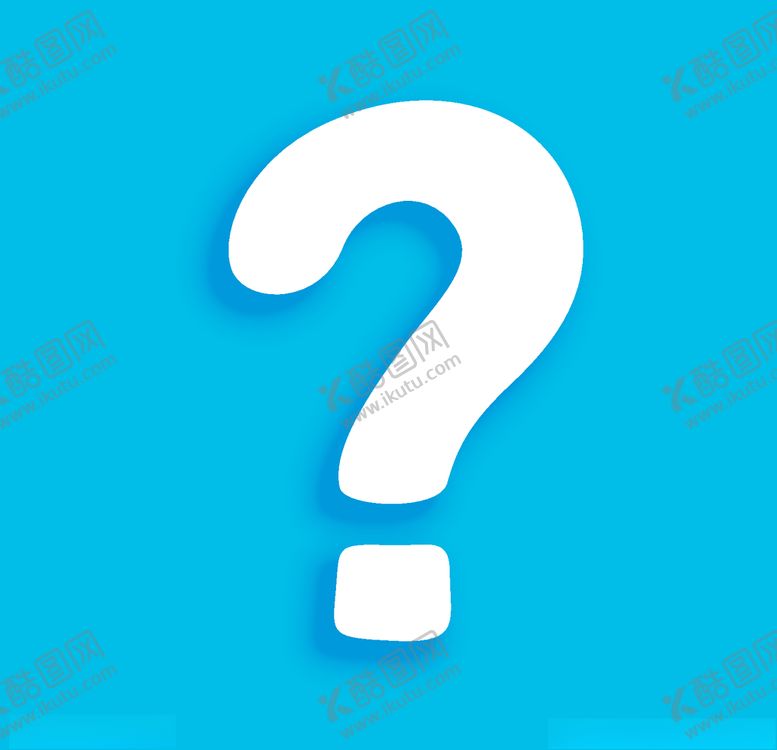 编号：71171709220149229018【酷图网】源文件下载-对话框