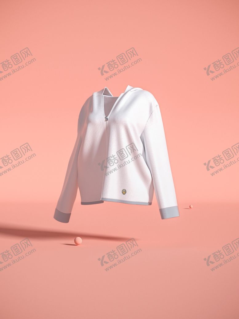 编号：52482201272127062757【酷图网】源文件下载-衣服样机