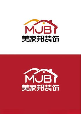 装饰标识设计
