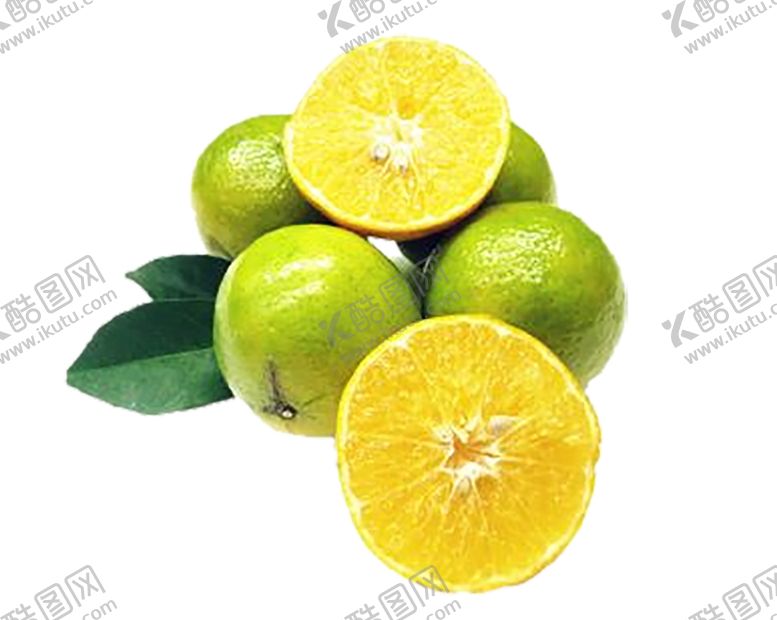 编号：56834109101202311943【酷图网】源文件下载-水果