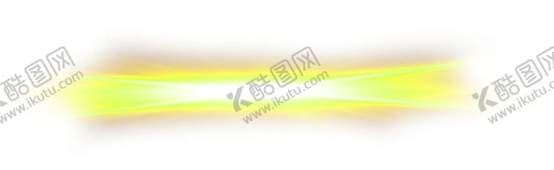 编号：98178810271812362344【酷图网】源文件下载-火焰