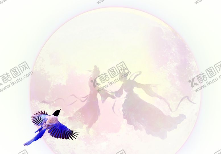 编号：85870810261347402855【酷图网】源文件下载-浪漫素材