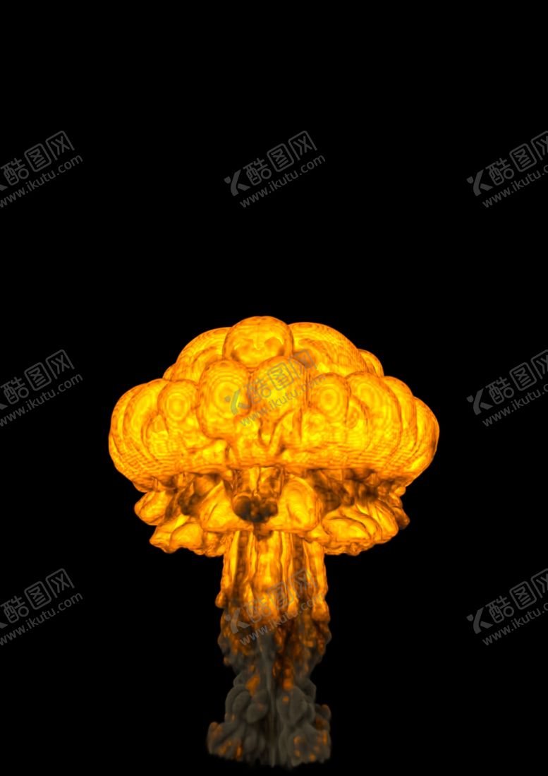编号：25033909150907182845【酷图网】源文件下载-火焰