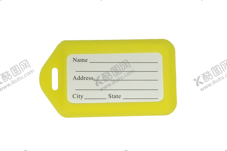 编号：99236709280528317538【酷图网】源文件下载-复工员工工牌免扣