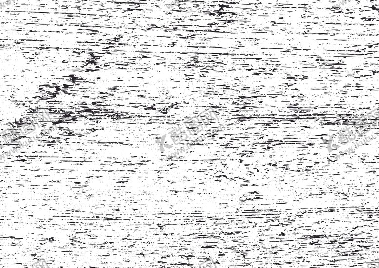 编号：48443009141539424943【酷图网】源文件下载-斑驳纹理