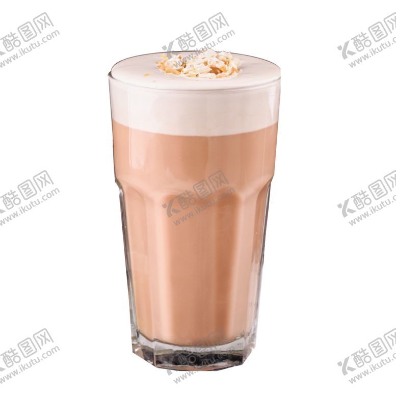 编号：93910407022355486430【酷图网】源文件下载-原味奶茶