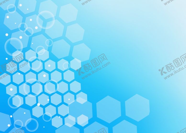 编号：92586309231008263796【酷图网】源文件下载-几何医疗背景