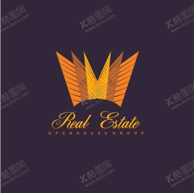 编号：16034709231012333196【酷图网】源文件下载-线条几何图形