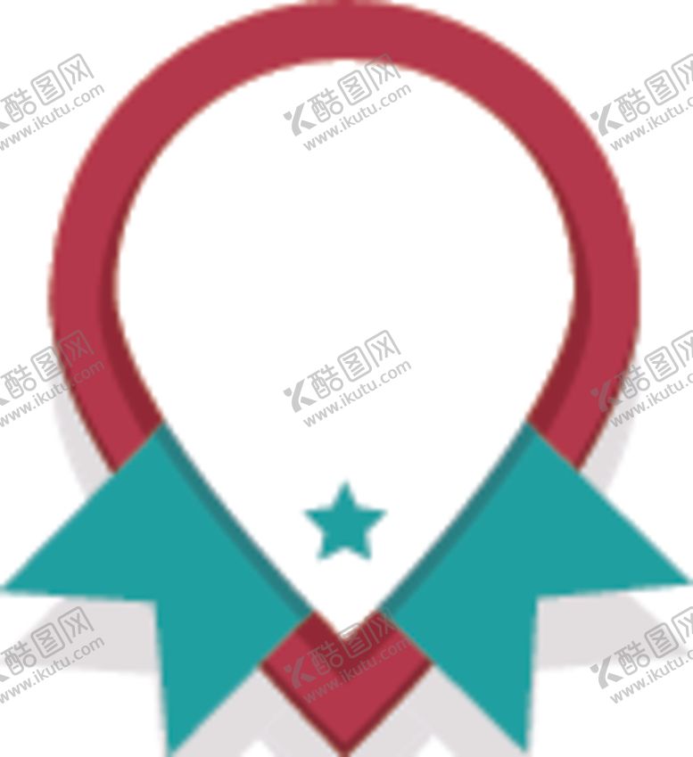 编号：88352605052105548256【酷图网】源文件下载-勋章