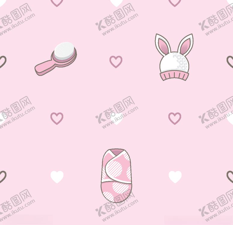 编号：65840507032259309461【酷图网】源文件下载-儿童素材