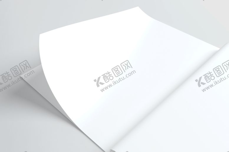 编号：32467409231512596141【酷图网】源文件下载-书籍样机