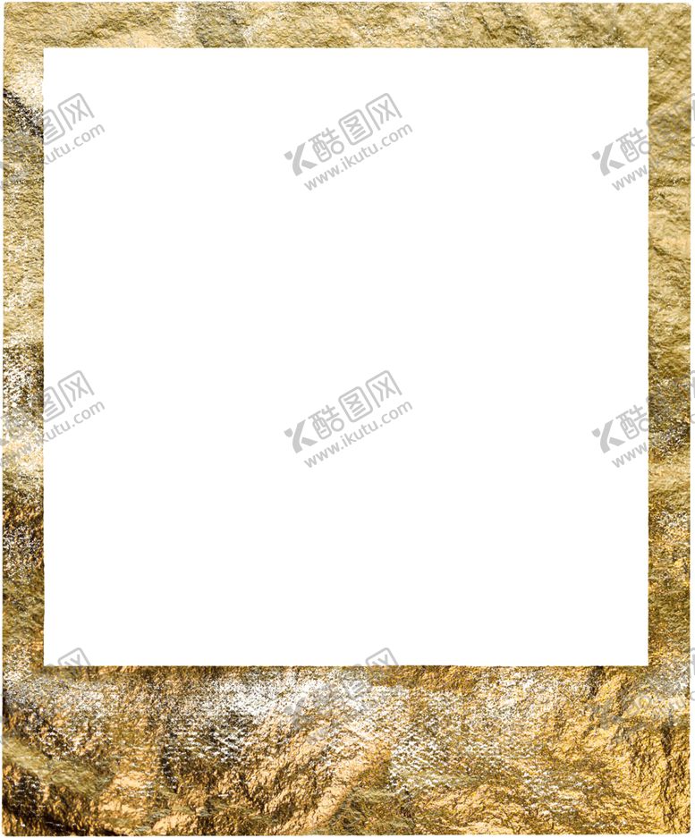 编号：34417302061757131239【酷图网】源文件下载-金色图案