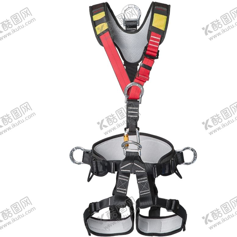 编号：61421707070147441328【酷图网】源文件下载-高空安全作业