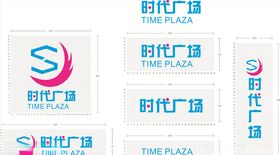 门头牌匾