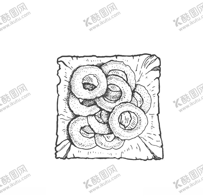 编号：23527109131547158553【酷图网】源文件下载-食物