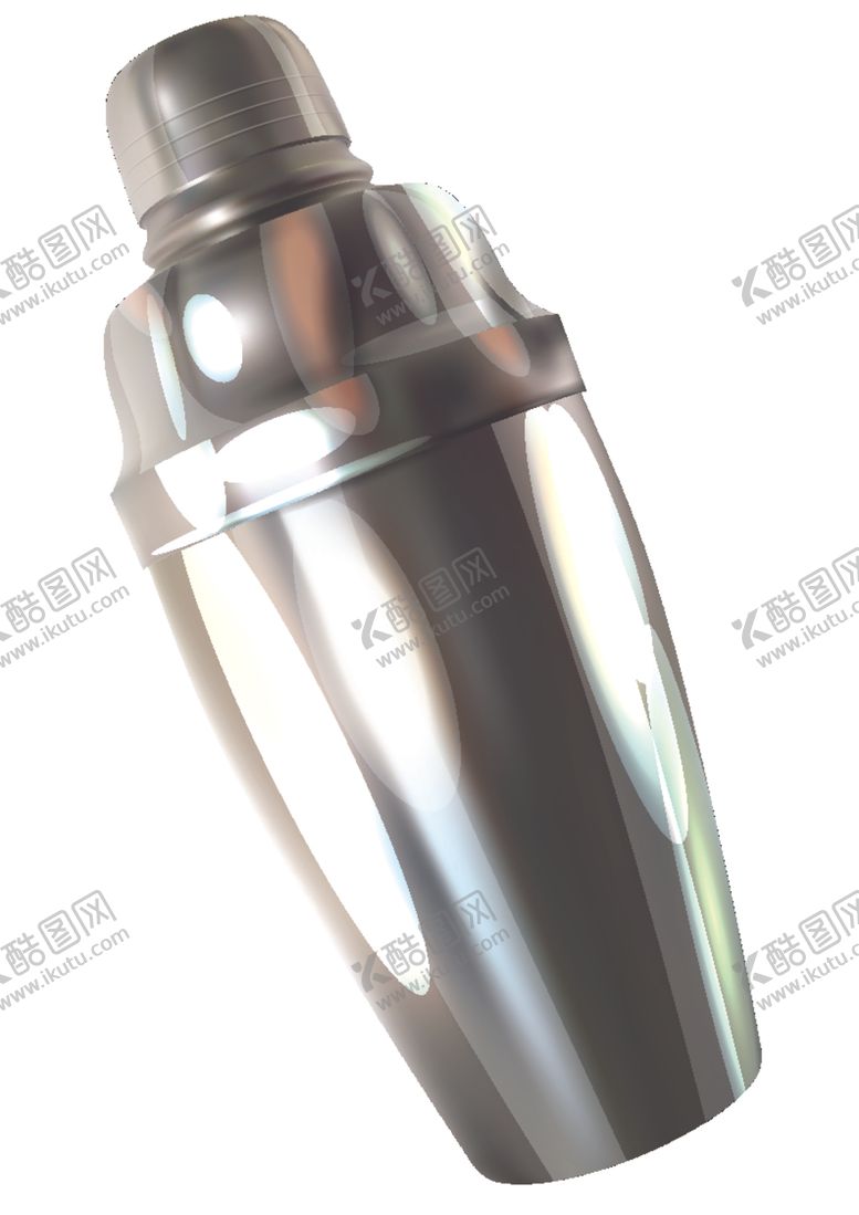 编号：80716412080345551825【酷图网】源文件下载-调酒杯