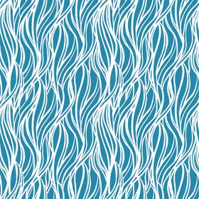 液态波纹创意背景