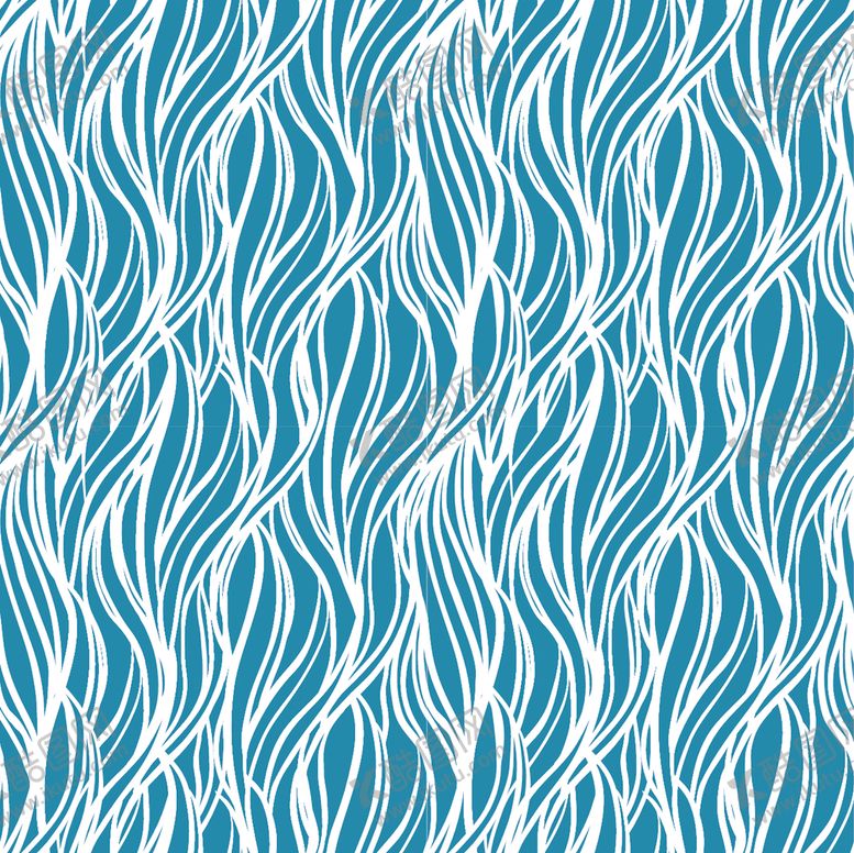 编号：72938610220237007721【酷图网】源文件下载-液态波纹创意背景