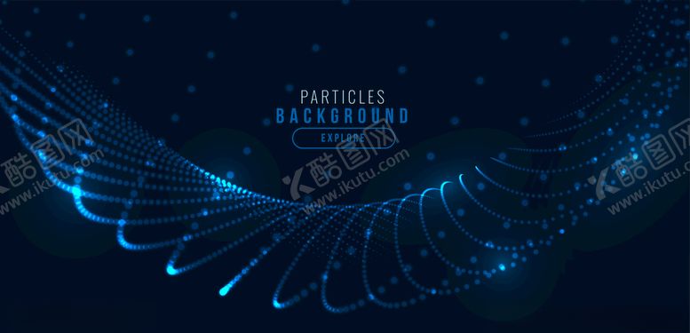 编号：33470510030713462432【酷图网】源文件下载-背景模板展板背景