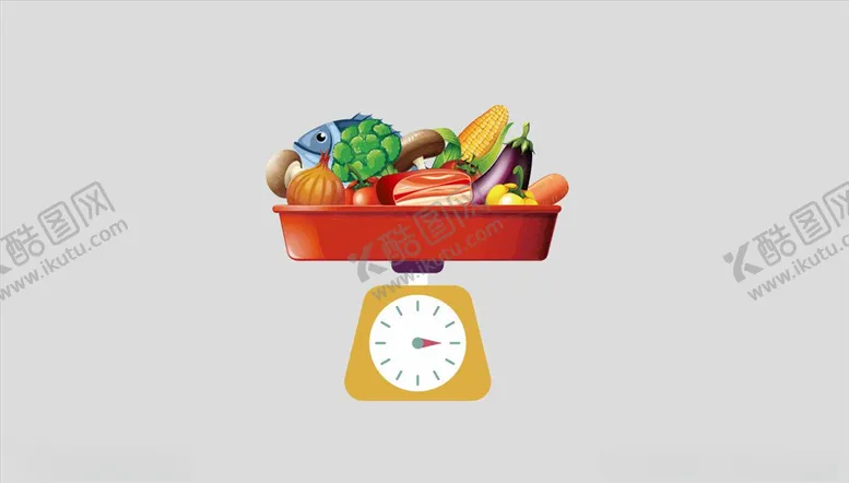 编号：66303005062200333041【酷图网】源文件下载-食物水果