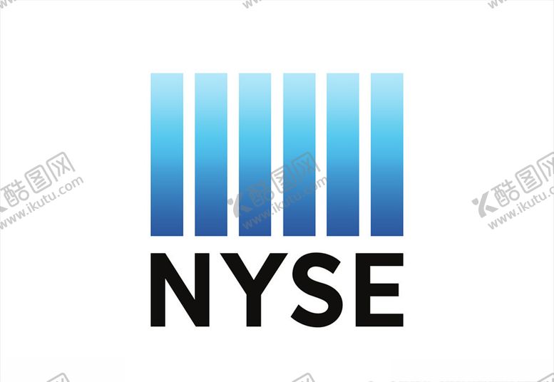 编号：39144604220858397707【酷图网】源文件下载-纽交所NYSE