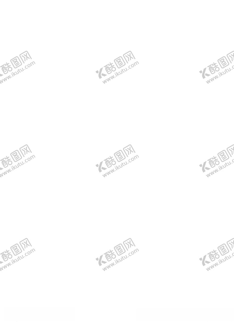 编号：30964010050743544713【酷图网】源文件下载-优益C