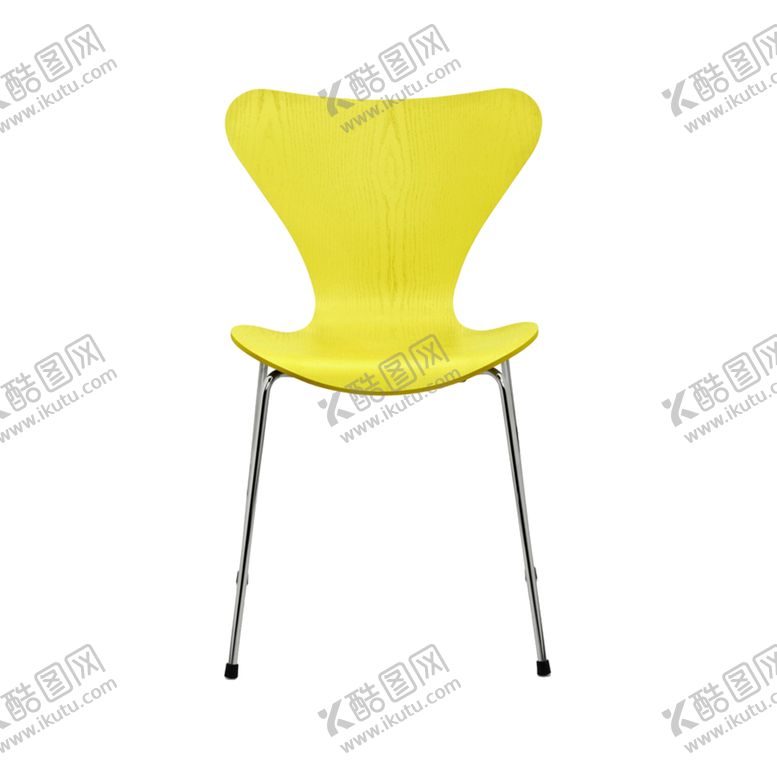 编号：76462809262228191053【酷图网】源文件下载-现代家具