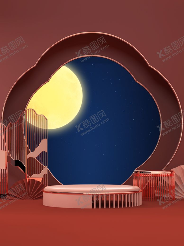 编号：94678604281355167344【酷图网】源文件下载-新年