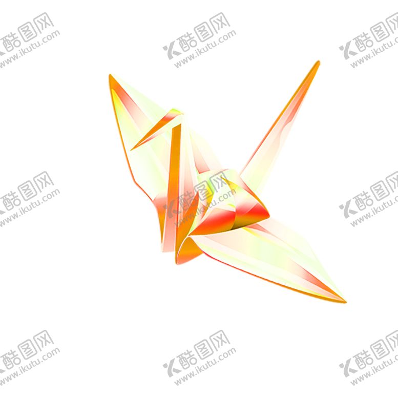 编号：95368409270825549040【酷图网】源文件下载-花素材