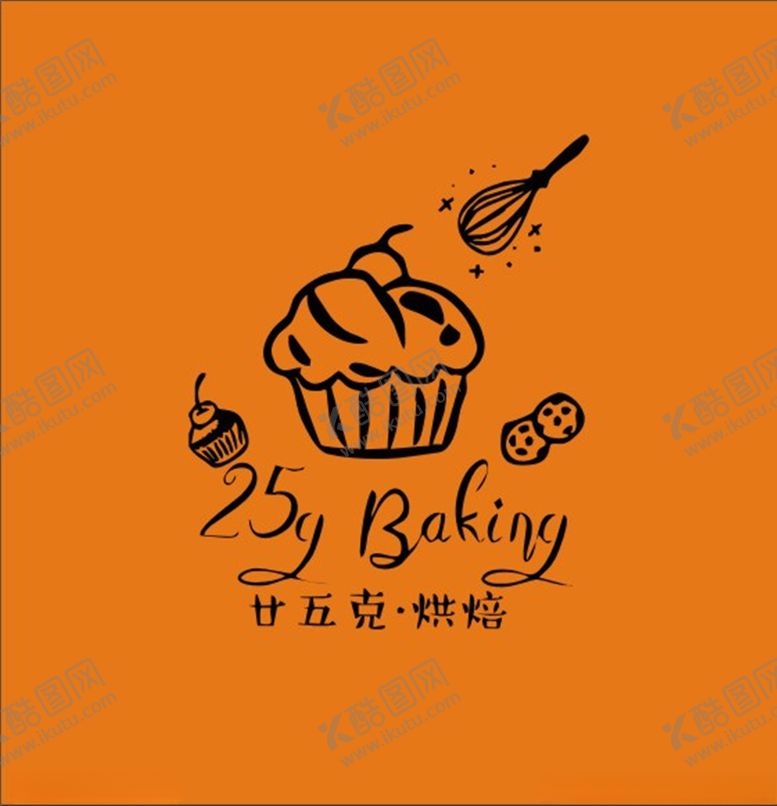 编号：82926509280436181422【酷图网】源文件下载-蛋糕