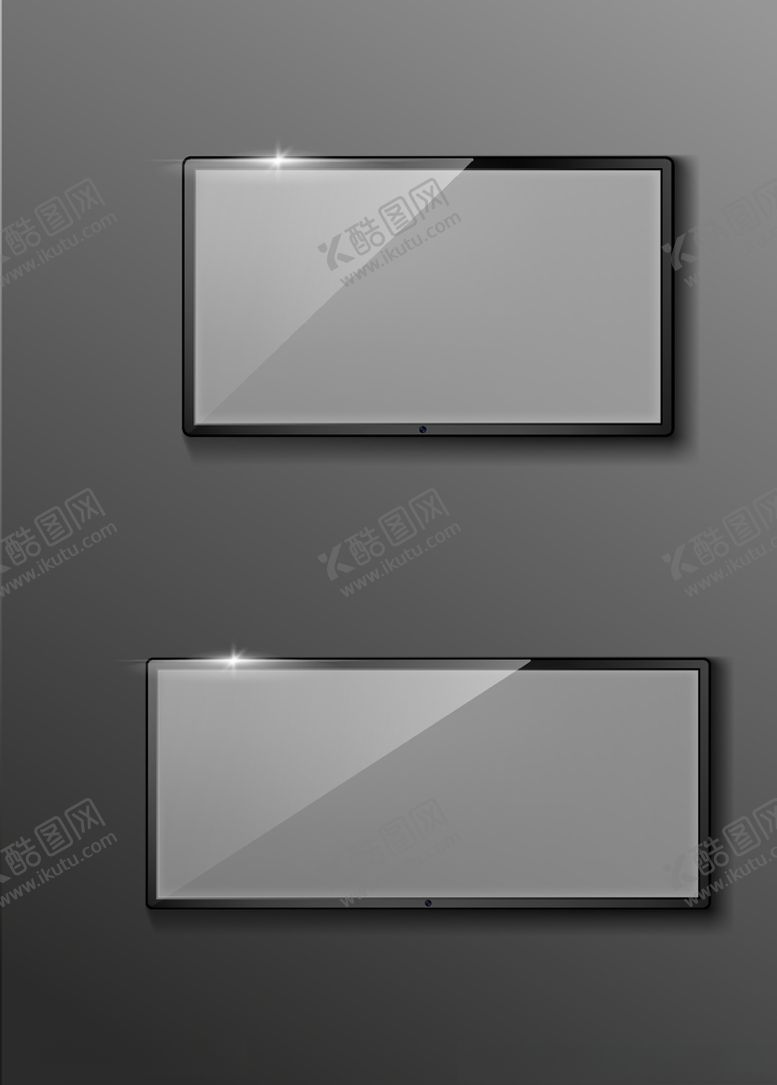 编号：15629109131122066093【酷图网】源文件下载-玻璃素材