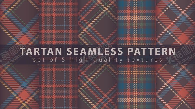 编号：86312909141915117685【酷图网】源文件下载-连续花纹