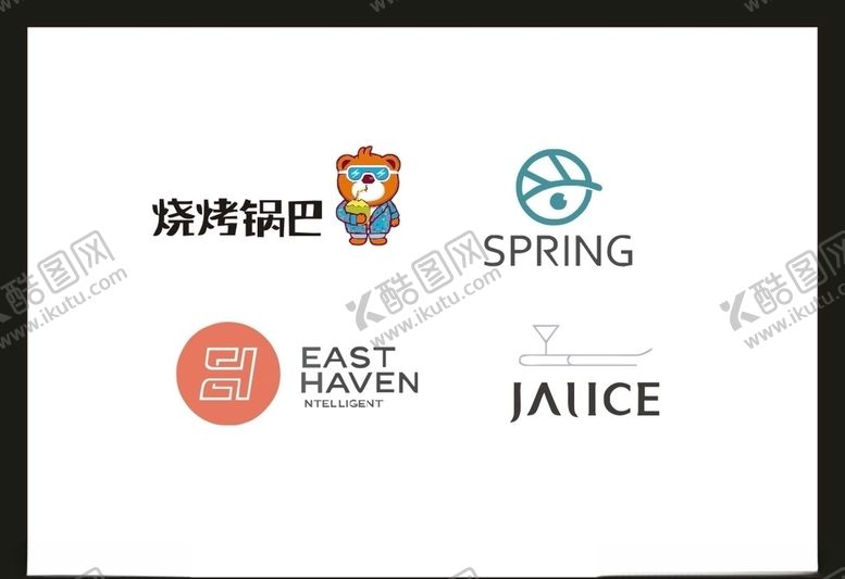 编号：71529607040045138350【酷图网】源文件下载-卡片名片设计
