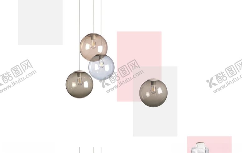 编号：19701310082106193148【酷图网】源文件下载-抽象几何数码印花