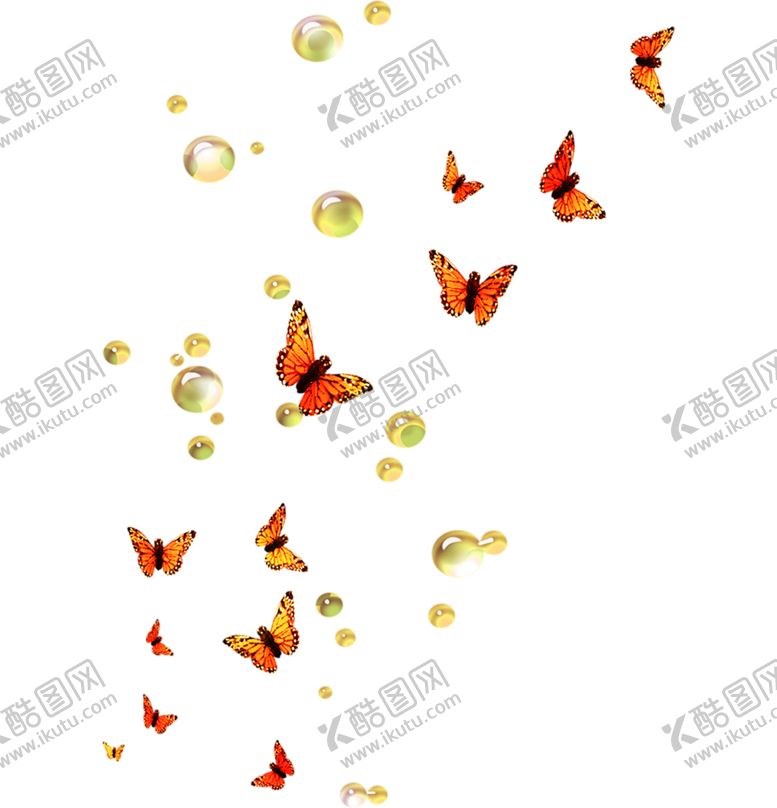 编号：44867610091926413501【酷图网】源文件下载-红色背景