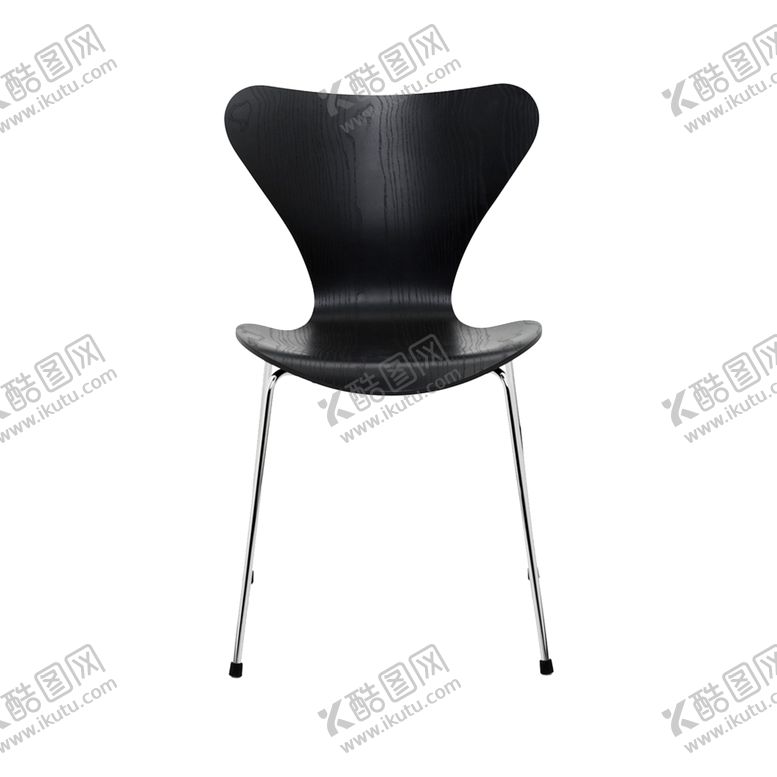 编号：17547307022204166026【酷图网】源文件下载-现代家具