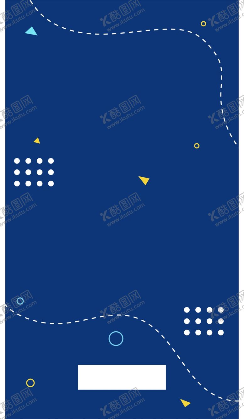 编号：81026907072131225143【酷图网】源文件下载-简约海报