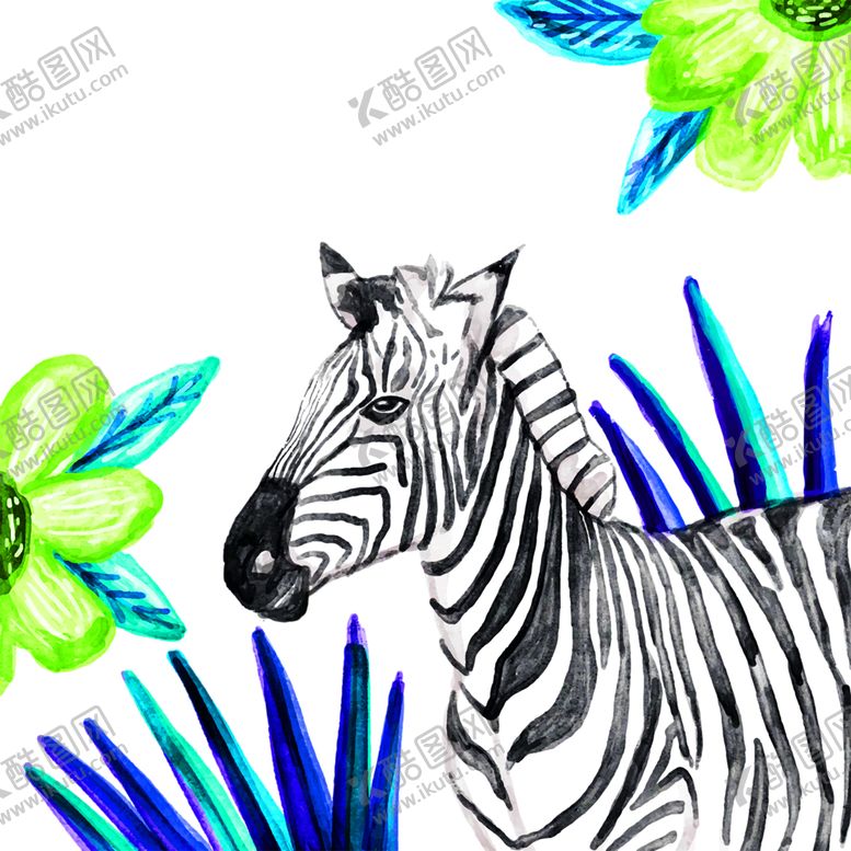 编号：59918909200536436579【酷图网】源文件下载-浪漫素材