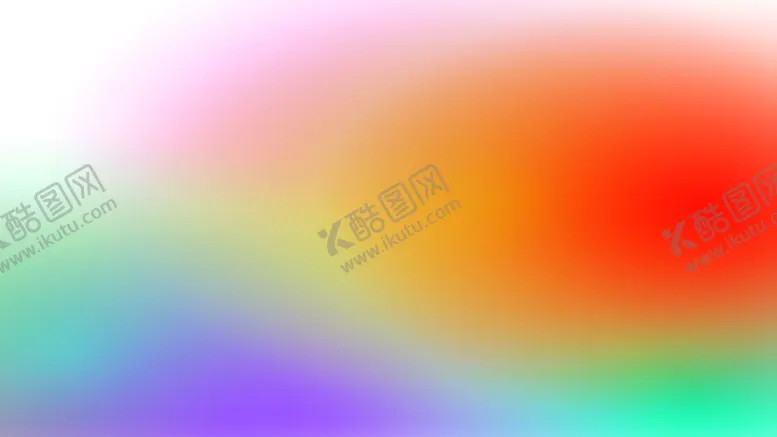 编号：78396101150716006234【酷图网】源文件下载-梦幻背景